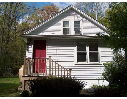 Unit for sale at 260 Church Street, Northborough, MA 01532