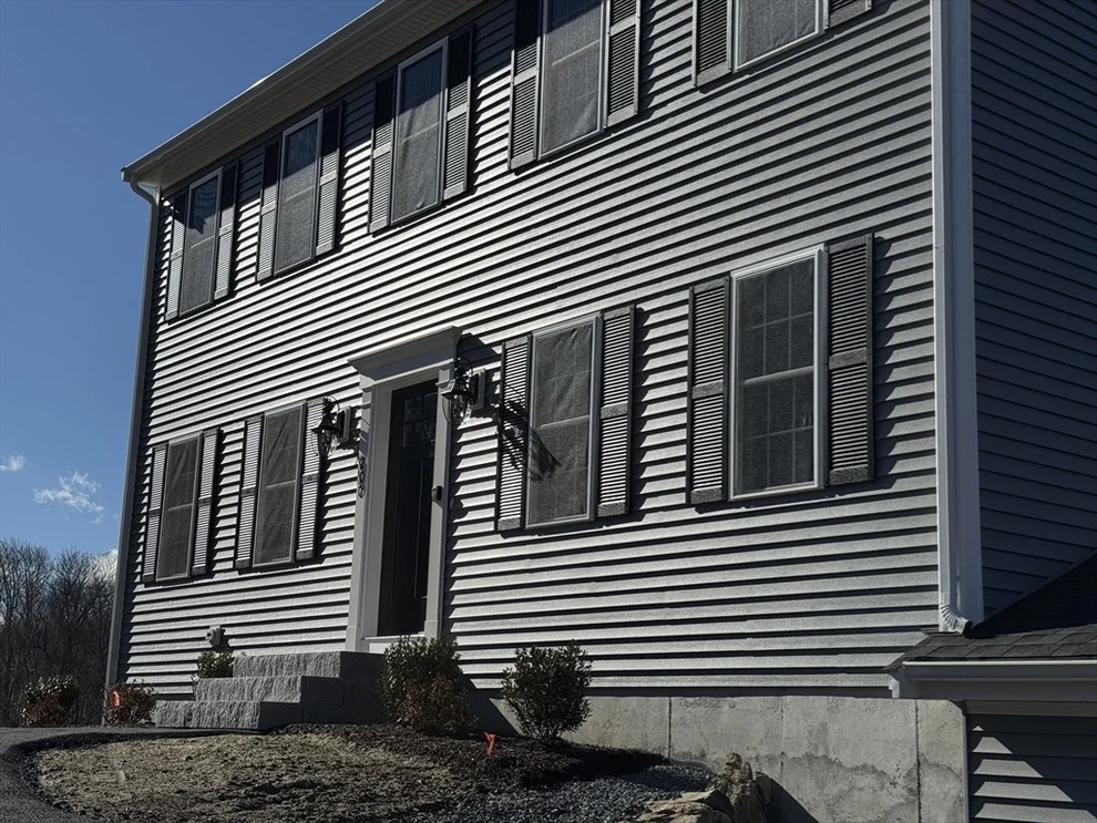 Unit for sale at 200 Pine St, Rehoboth, MA 02769