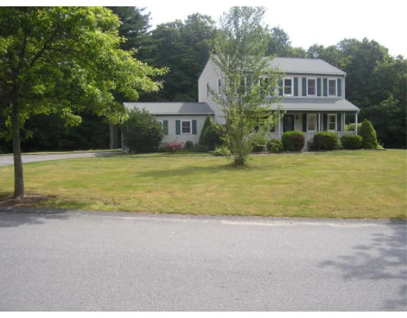 Unit for sale at 2 Melnic Ln, Dartmouth, MA 02747