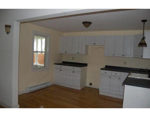 Unit for sale at 7 Whalen Ln, Natick, MA 01760
