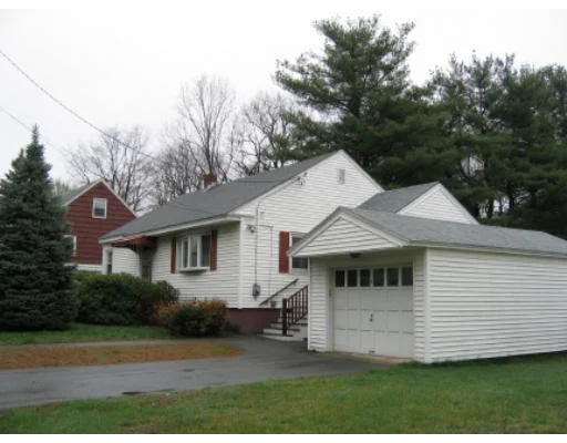 Unit for sale at 9 Superior Avenue, Dracut, MA 01826
