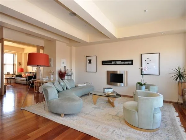 Unit for sale at 1166 Washington, Boston, MA 02118