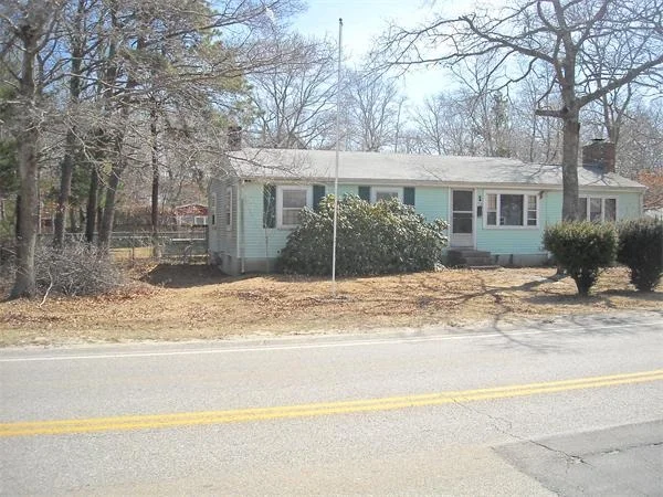 Unit for sale at 37 Seacoast Shores Blvd., Falmouth, MA 02536