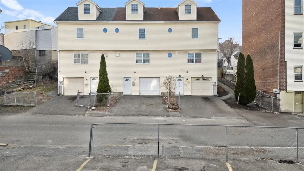Unit for sale at 166 Union St, Lawrence, MA 01841