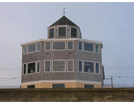Unit for sale at 90 Bay Ave, Marshfield, MA 02050