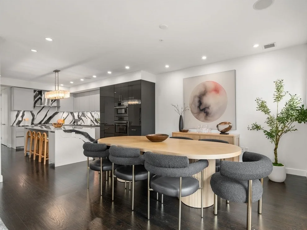 Unit for sale at 288 C Street, Boston, MA 02127