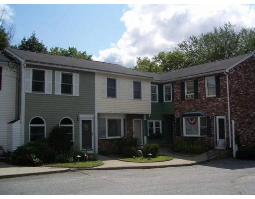 Unit for sale at 115 Moore St, Lowell, MA 01852