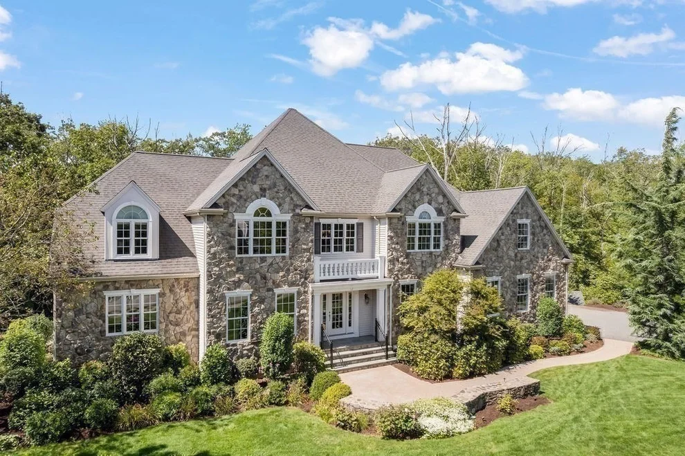 Unit for sale at 12 Houde Street, North Attleboro, MA 02760