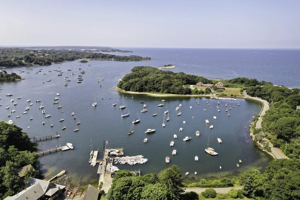 Unit for sale at 44 Carey Lane, Falmouth, MA 02540