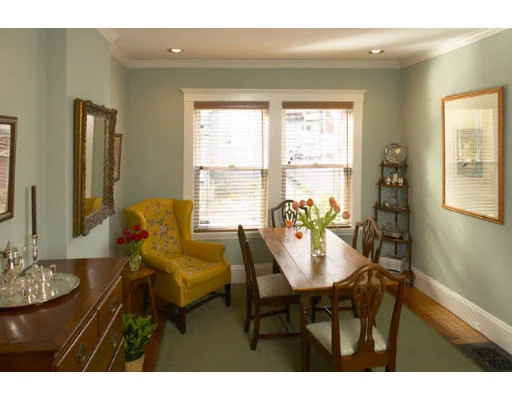 Unit for sale at 6 Brewer Street, Cambridge, MA 02138