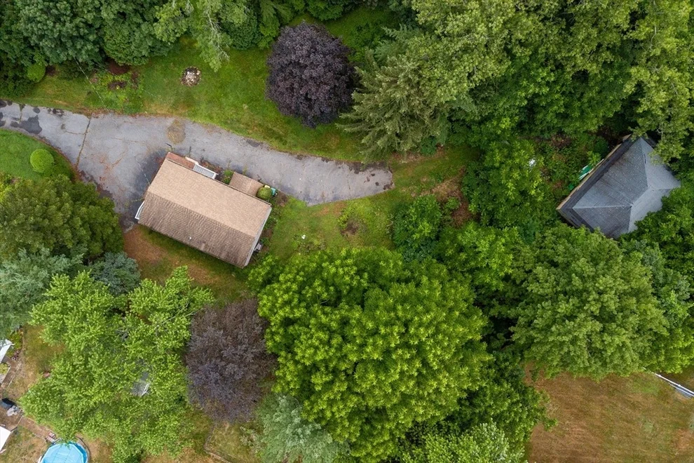 Unit for sale at 146 Burlington St, Woburn, MA 01801