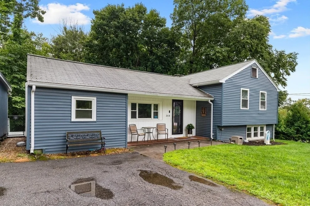 Unit for sale at 340 Berlin Rd, Marlborough, MA 01752