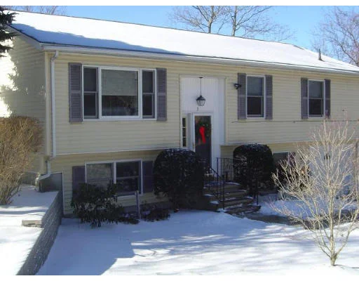Unit for sale at 2 Brookside Rd., Westford, MA 01886