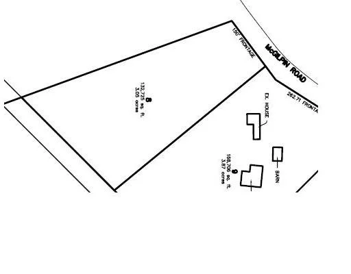 Unit for sale at lot 1 Mcgilpin Road, Sturbridge, MA 01566
