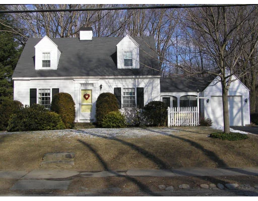 Unit for sale at 269 Merriam Avenue, Leominster, MA 01453