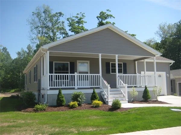 Unit for sale at 41 Patriots Drive, Westfield, MA 01085