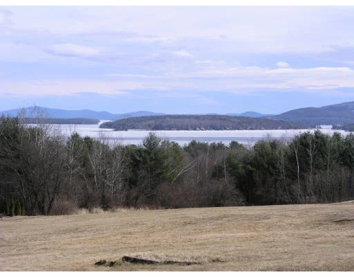 Unit for sale at 15 Eastbluff Village, Meredith, NH 03253