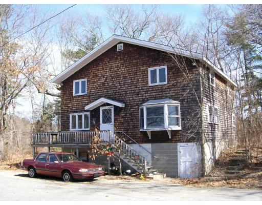 Unit for sale at 46 Taylor Rd., Foxboro, MA 02035