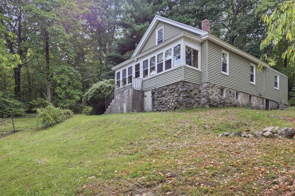 Unit for sale at 44 Margin Street, Worcester, MA 01604