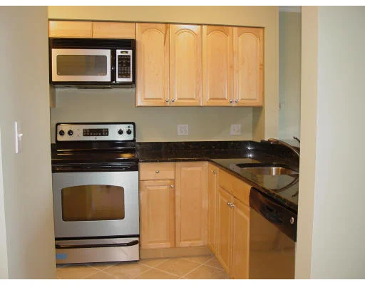 Unit for sale at 50 South Common St, Lynn, MA 01902