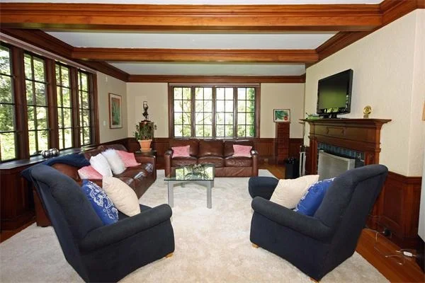 Unit for sale at 512 Concord Ave, Belmont, MA 02478
