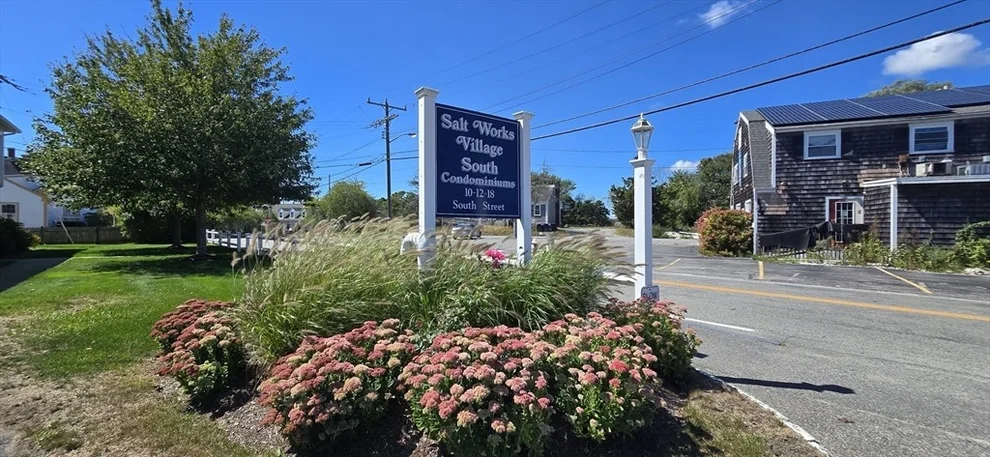 Unit for sale at 10 South St, Dennis, MA 02639