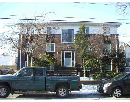 Unit for sale at 70 Mudge St, Lynn, MA 01902