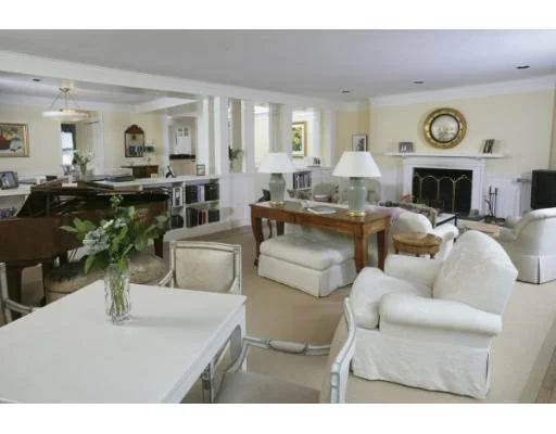 Unit for sale at 417 Beacon St, Boston, MA 02115