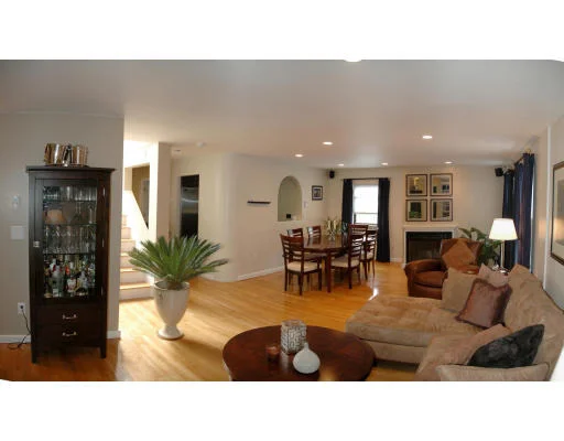 Unit for sale at 18 East Springfield, Boston, MA 02118