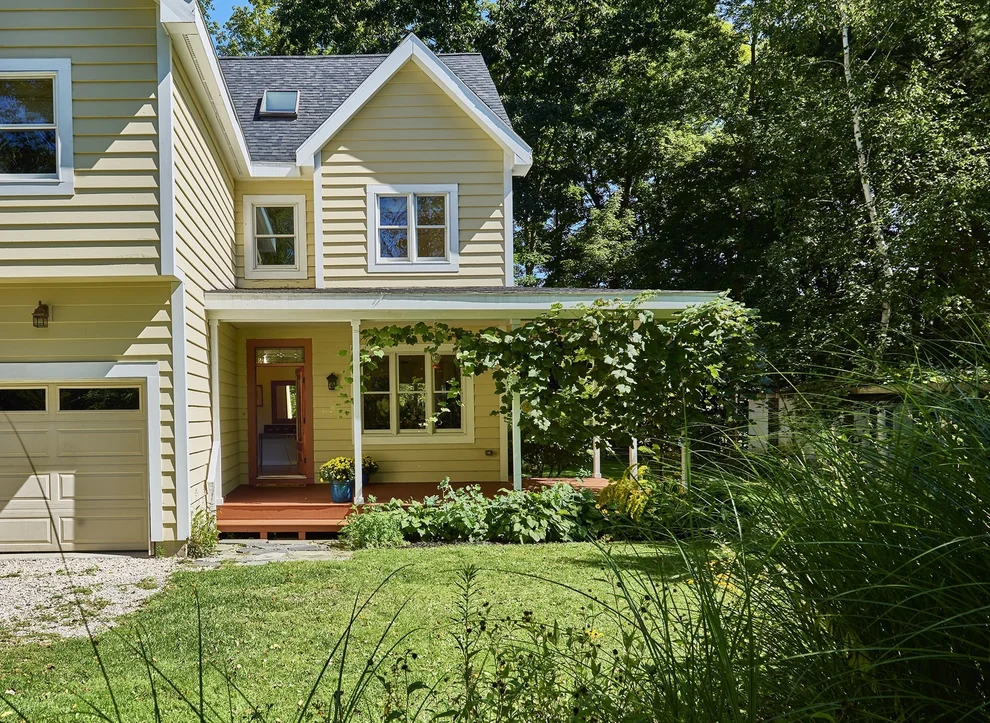 Unit for sale at 7 Iron Mine Road, West Stockbridge, MA 01266