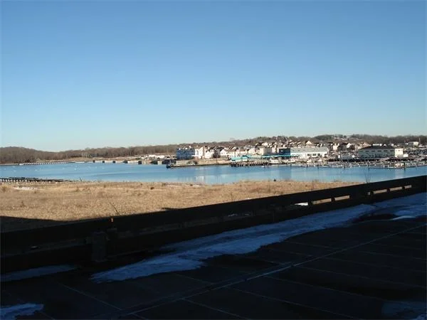 Unit for sale at 73 Broad Reach, Weymouth, MA 02191