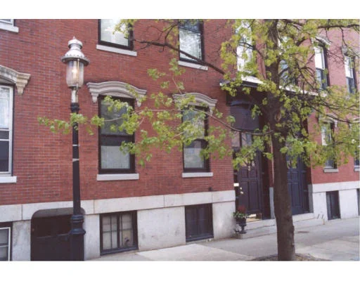 Unit for sale at 3 Cordis Street, Boston, MA 02129