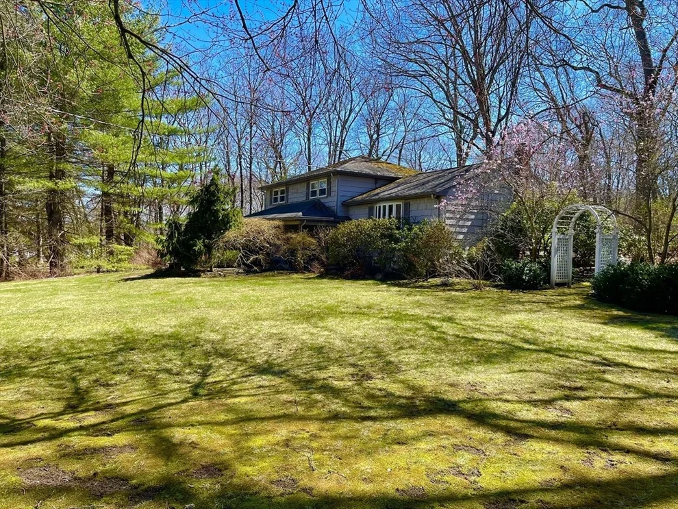 Unit for sale at 51 Saxon Road, Westwood, MA 02090
