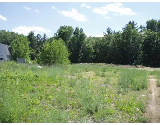 Unit for sale at Lot 7A Ashland Ave, Southbridge, MA 01550