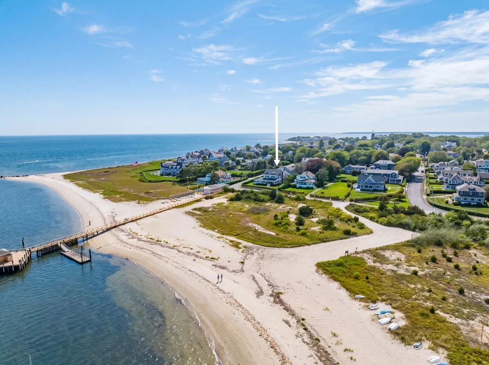 Unit for sale at 172 Irving Avenue, Barnstable, MA 02647