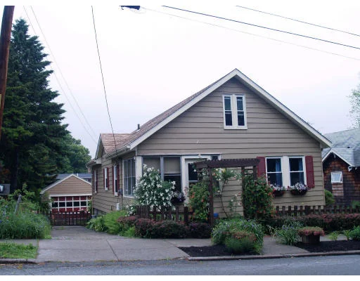 Unit for sale at 12 Newton Ave, Lynn, MA 01905
