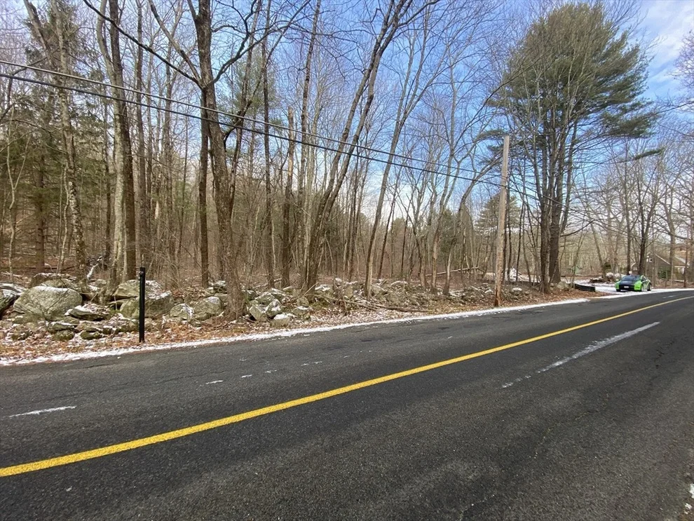 Unit for sale at 0 Oxbow Rd, Charlton, MA 01507