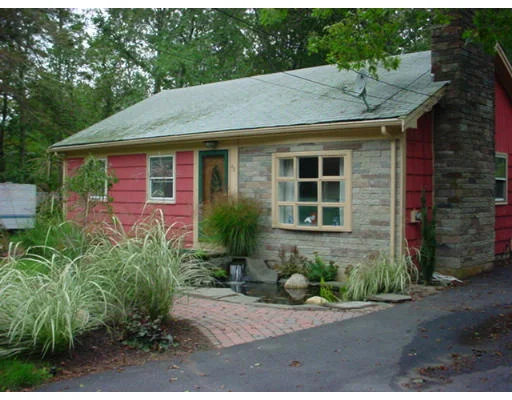 Unit for sale at 43 Pinecrest Beach Dr, Falmouth, MA 02536