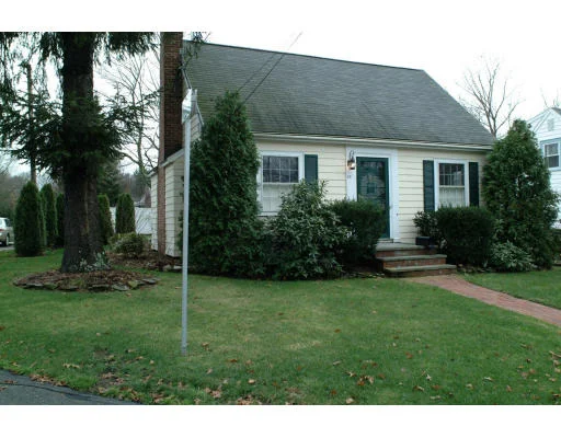 Unit for sale at 55 Fisher Street, Westwood, MA 02090