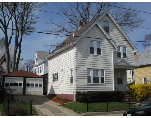 Unit for sale at 40 Morris St., Everett, MA 02149