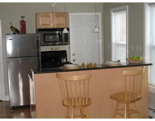 Unit for sale at 960 Cambridge St, Cambridge, MA 02141