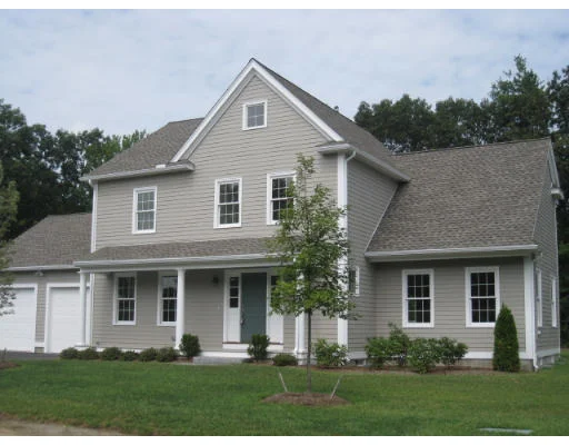 Unit for sale at 8 Graves Ln., Marlborough, MA 01752
