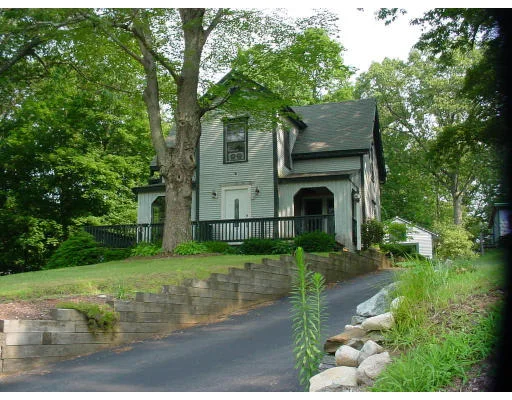 Unit for sale at 11 Crooks Street, Medway, MA 02053