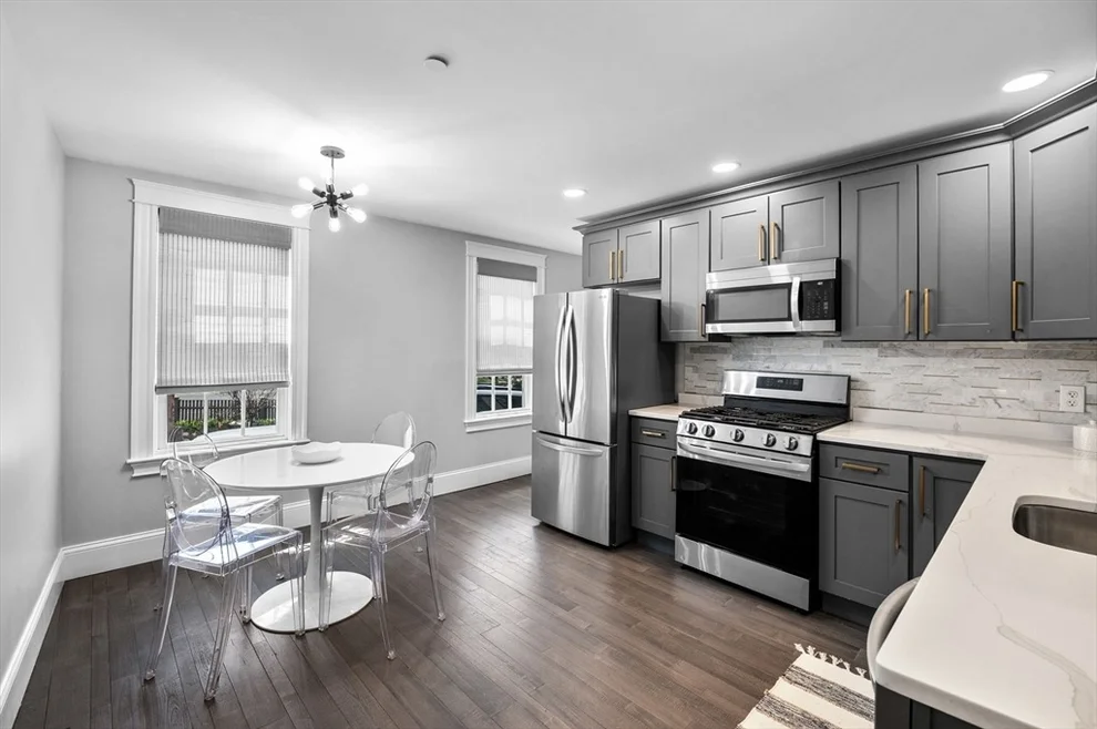 Unit for sale at 65 Federal St, Salem, MA 01970