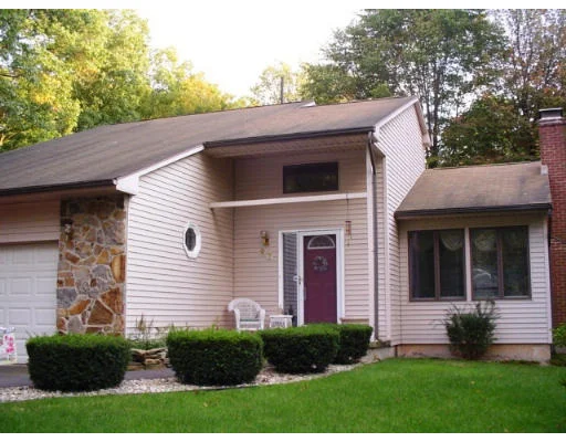 Unit for sale at 97 Reeves Road, Ellington, CT 06029
