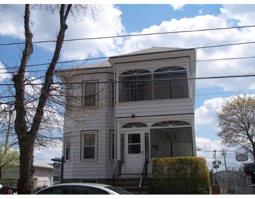 Unit for sale at 24 Oliver Street, Malden, MA 02148
