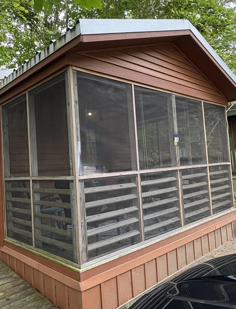 Unit for sale at 185 Cotuit Road, Sandwich, MA 02563