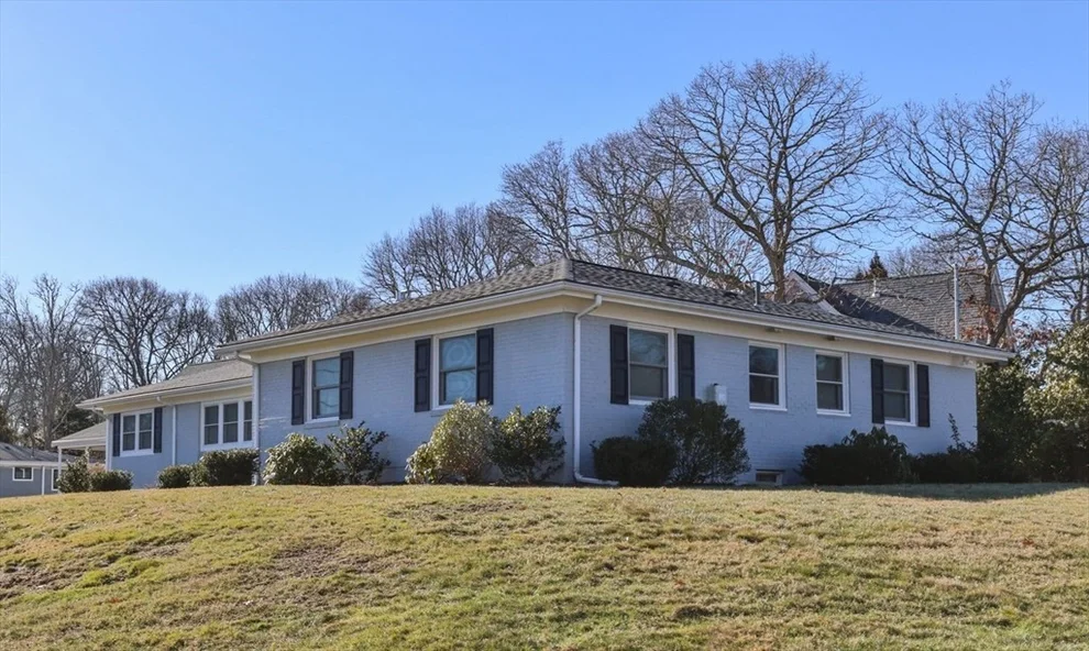 Unit for sale at 108 Lucerne Ave, Falmouth, MA 02540