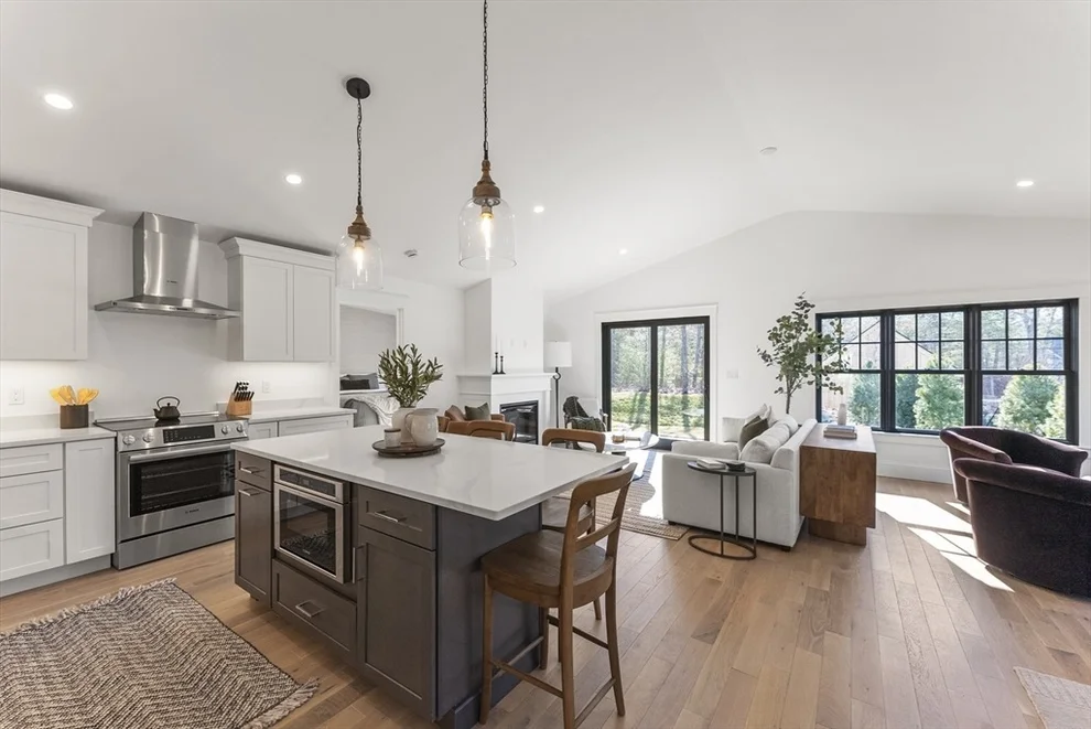 Unit for sale at 46 Sandwich Road, Plymouth, MA 02360