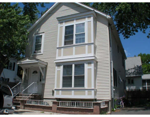 Unit for sale at 13 Lash St., Chelsea, MA 02150